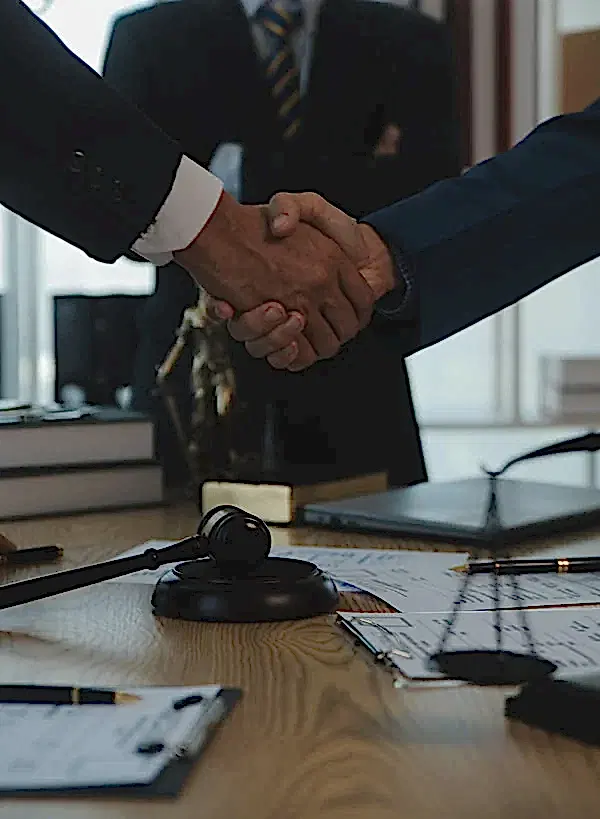 Lex Akademi Hukuk ve Danışmanlık