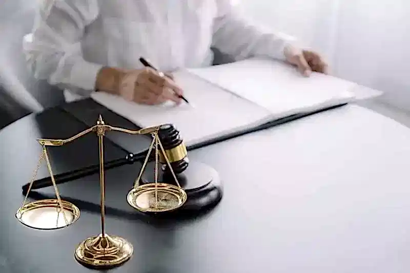 Mahkemelere İtiraz Süreleri Ne Kadar?
