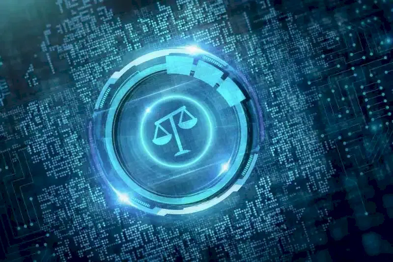 İnternet Dolandırıcılığı İçin Hangi Mahkemeye Dava Açmalıyım