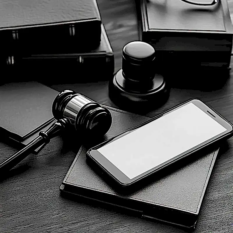 Lex Akademi Hukuk ve Danışmanlık
