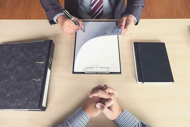 Doçentlik Başvuru Danışmanlığı