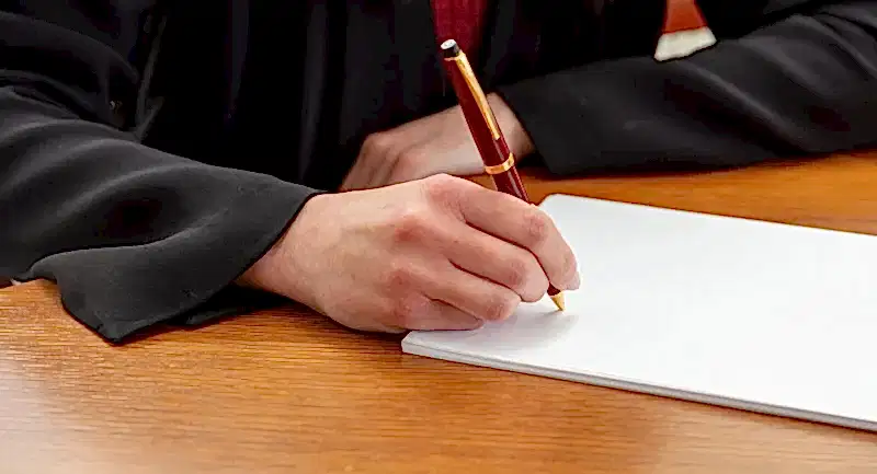 Yeni Doçentlik Kriterleri Ve Doçentlik Başvuru Şartları