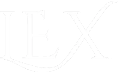 Lex Akademi Hukuk ve Danışmanlık