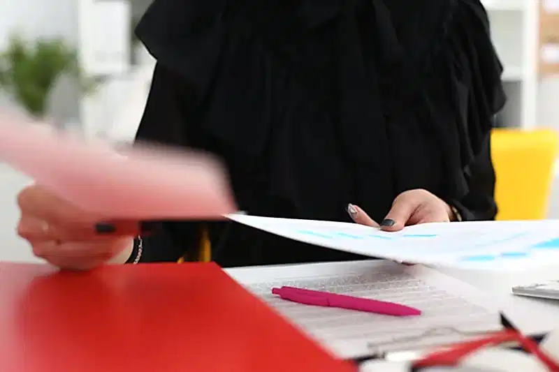 Akademik Etik İhlal Örnekleri