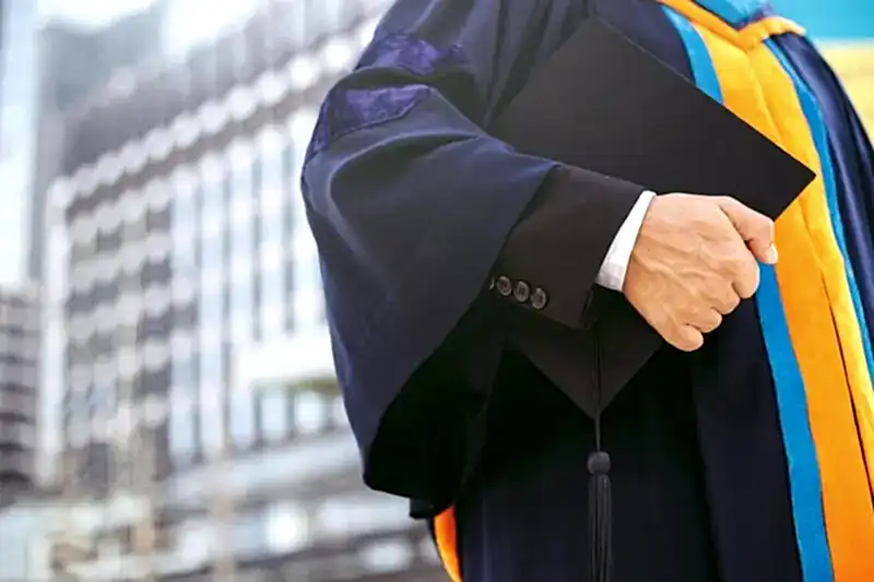 ÜAK Doçentlik Kriterleri 2025