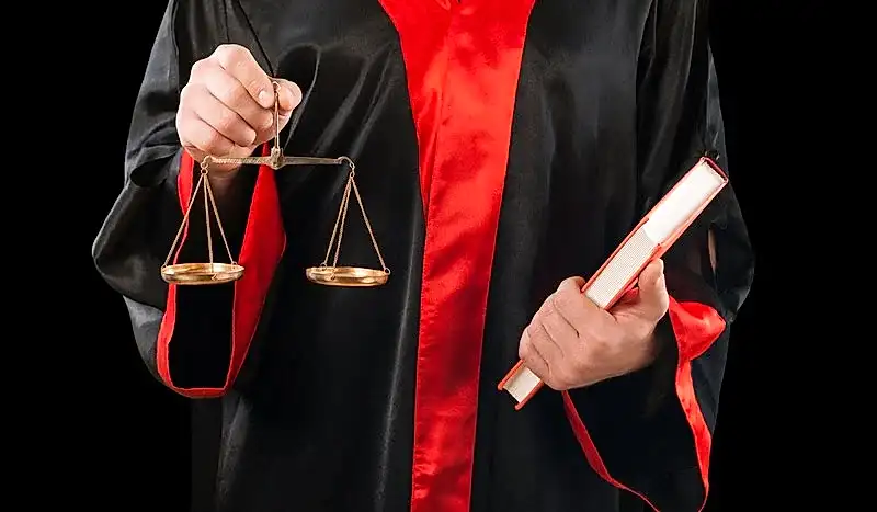 Bilimsel Etik Kurallar ve İhlalleri