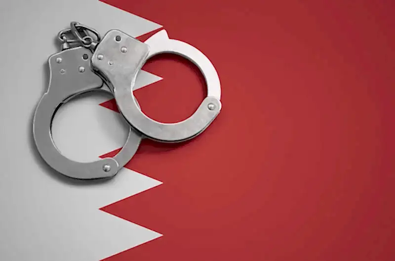 Suç Duyurusu Nedir?