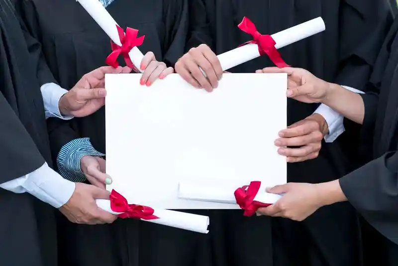 Ankara Diploma Denklik Davası Avukatı