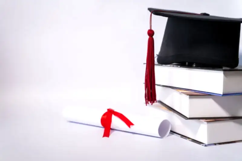 Diploma Denklik Davaları ve İtirazları