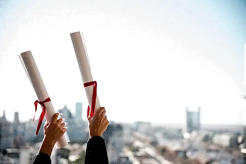 Diploma Denklik Ücreti Ne Kadar? (2025)