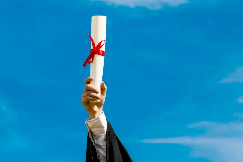 Diploma Denklik Başvurusu Nasıl Yapılır?